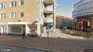Lägenhet att hyra, Malmö Centrum, <span class="blurred street" onclick="ProcessAdRequest(5568095)"><span class="hint">Se gatunamn</span>[xxxxxxxxxx]</span>