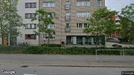 Lägenhet att hyra, Kirseberg, <span class="blurred street" onclick="ProcessAdRequest(5568120)"><span class="hint">Se gatunamn</span>[xxxxxxxxxx]</span>