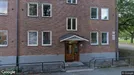 Lägenhet att hyra, Gävle, <span class="blurred street" onclick="ProcessAdRequest(5568157)"><span class="hint">Se gatunamn</span>[xxxxxxxxxx]</span>