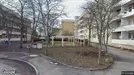 Lägenhet att hyra, Huddinge, <span class="blurred street" onclick="ProcessAdRequest(5568192)"><span class="hint">Se gatunamn</span>[xxxxxxxxxx]</span>