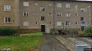Lägenhet att hyra, Söderort, <span class="blurred street" onclick="ProcessAdRequest(5568215)"><span class="hint">Se gatunamn</span>[xxxxxxxxxx]</span>