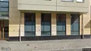 Lägenhet att hyra, Malmö Centrum, <span class="blurred street" onclick="ProcessAdRequest(5568432)"><span class="hint">Se gatunamn</span>[xxxxxxxxxx]</span>