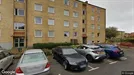 Lägenhet att hyra, Malmö Centrum, <span class="blurred street" onclick="ProcessAdRequest(5568435)"><span class="hint">Se gatunamn</span>[xxxxxxxxxx]</span>