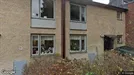 Lägenhet till salu, Söderort, Riksrådsvägen<span class="blurred street-number" onclick="ProcessAdRequest(5568456)"><span class="hint">Se väg-nr</span>[xxxxxxxx]</span>