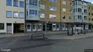 Bostadsrätt till salu, Vänersborg, <span class="blurred street" onclick="ProcessAdRequest(5568459)"><span class="hint">Se gatunamn</span>[xxxxxxxxxx]</span>