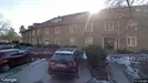 Bostadsrätt till salu, Danderyd, <span class="blurred street" onclick="ProcessAdRequest(5568467)"><span class="hint">Se gatunamn</span>[xxxxxxxxxx]</span>