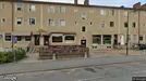 Bostadsrätt till salu, Sigtuna, Södergatan