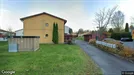 Lägenhet att hyra, Torsby, Båtåsvägen<span class="blurred street-number" onclick="ProcessAdRequest(5568517)"><span class="hint">Se väg-nummer</span>[xxxxxxxxxxxx]</span>