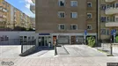 Bostadsrätt till salu, Kungsholmen, <span class="blurred street" onclick="ProcessAdRequest(5568620)"><span class="hint">Se gatunamn</span>[xxxxxxxxxx]</span>