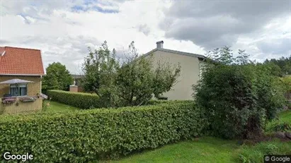 Lägenheter att hyra i Västra hisingen - Bild från Google Street View