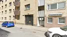 Lägenhet att hyra, Norrköping, Smedjegatan<span class="blurred street-number" onclick="ProcessAdRequest(5568669)"><span class="hint">Se väg-nr</span>[xxxxxxxx]</span>
