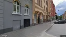 Lägenhet till salu, Vasastan, <span class="blurred street" onclick="ProcessAdRequest(5568690)"><span class="hint">Se gatunamn</span>[xxxxxxxxxx]</span>