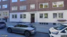 Lägenhet att hyra, Helsingborg, <span class="blurred street" onclick="ProcessAdRequest(5568744)"><span class="hint">Se gatunamn</span>[xxxxxxxxxx]</span>