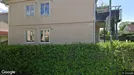 Lägenhet att hyra, Alingsås, <span class="blurred street" onclick="ProcessAdRequest(5568745)"><span class="hint">Se gatunamn</span>[xxxxxxxxxx]</span>