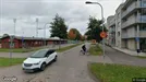 Bostadsrätt till salu, Åmål, <span class="blurred street" onclick="ProcessAdRequest(5568796)"><span class="hint">Se gatunamn</span>[xxxxxxxxxx]</span>