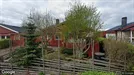 Lägenhet till salu, Ludvika, Grangärde, Snickarns väg<span class="blurred street-number" onclick="ProcessAdRequest(5568978)"><span class="hint">Se väg-nr</span>[xxxxxxxx]</span>