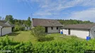 Lägenhet till salu, Haninge, Kvarntorpsvägen<span class="blurred street-number" onclick="ProcessAdRequest(5568986)"><span class="hint">Se väg-nr</span>[xxxxxxxx]</span>