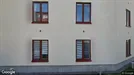Bostadsrätt till salu, Nacka, Finnbergsvägen<span class="blurred street-number" onclick="ProcessAdRequest(5568992)"><span class="hint">Se väg-nr</span>[xxxxxxxx]</span>