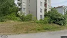 Lägenhet till salu, Södertälje, Mariekällgatan<span class="blurred street-number" onclick="ProcessAdRequest(5568996)"><span class="hint">Se väg-nr</span>[xxxxxxxx]</span>