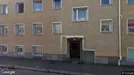 Lägenhet till salu, Sundsvall, <span class="blurred street" onclick="ProcessAdRequest(5569004)"><span class="hint">Se gatunamn</span>[xxxxxxxxxx]</span>