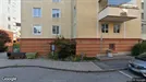 Lägenhet till salu, Västerort, <span class="blurred street" onclick="ProcessAdRequest(5569033)"><span class="hint">Se gatunamn</span>[xxxxxxxxxx]</span>