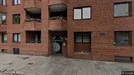 Lägenhet att hyra, Malmö Centrum, <span class="blurred street" onclick="ProcessAdRequest(5569165)"><span class="hint">Se gatunamn</span>[xxxxxxxxxx]</span>