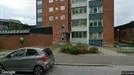 Lägenhet att hyra, Trelleborg, <span class="blurred street" onclick="ProcessAdRequest(5569176)"><span class="hint">Se gatunamn</span>[xxxxxxxxxx]</span>