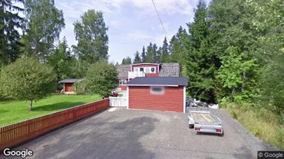 Lägenheter till salu i Haninge - Bild från Google Street View