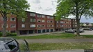 Lägenhet att hyra, Arboga, <span class="blurred street" onclick="ProcessAdRequest(5569357)"><span class="hint">Se gatunamn</span>[xxxxxxxxxx]</span>