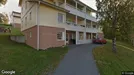 Lägenhet att hyra, Sundsvall, <span class="blurred street" onclick="ProcessAdRequest(5569368)"><span class="hint">Se gatunamn</span>[xxxxxxxxxx]</span>