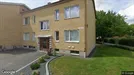 Lägenhet att hyra, Kristianstad, Floravägen<span class="blurred street-number" onclick="ProcessAdRequest(5569394)"><span class="hint">Se väg-nr</span>[xxxxxxxx]</span>