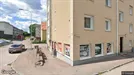 Lägenhet att hyra, Karlstad, <span class="blurred street" onclick="ProcessAdRequest(5569453)"><span class="hint">Se gatunamn</span>[xxxxxxxxxx]</span>