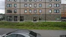 Lägenhet att hyra, Norrköping, <span class="blurred street" onclick="ProcessAdRequest(5569463)"><span class="hint">Se gatunamn</span>[xxxxxxxxxx]</span>