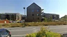 Lägenhet att hyra, Upplands-Bro, Bro, <span class="blurred street" onclick="ProcessAdRequest(5569481)"><span class="hint">Se gatunamn</span>[xxxxxxxxxx]</span>