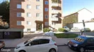 Lägenhet att hyra, Norrköping, <span class="blurred street" onclick="ProcessAdRequest(5569494)"><span class="hint">Se gatunamn</span>[xxxxxxxxxx]</span>