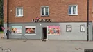 Lägenhet att hyra, Eskilstuna, Tegelbruksgatan<span class="blurred street-number" onclick="ProcessAdRequest(5569503)"><span class="hint">Se väg-nr</span>[xxxxxxxx]</span>
