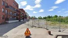 Lägenhet att hyra, Eskilstuna, <span class="blurred street" onclick="ProcessAdRequest(5569535)"><span class="hint">Se gatunamn</span>[xxxxxxxxxx]</span>
