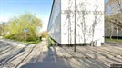 Bostadsrätt till salu, Gärdet/Djurgården, Untravägen<span class="blurred street-number" onclick="ProcessAdRequest(5569681)"><span class="hint">Se väg-nr</span>[xxxxxxxx]</span>
