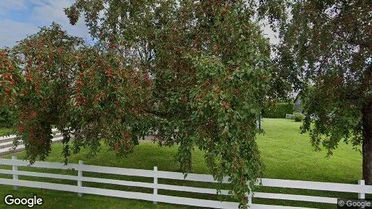 Lägenheter till salu i Borlänge - Bild från Google Street View