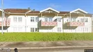 Lägenhet att hyra, Filipstad, Vikgatan<span class="blurred street-number" onclick="ProcessAdRequest(5569731)"><span class="hint">Se väg-nr</span>[xxxxxxxx]</span>