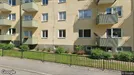 Lägenhet att hyra, Norrköping, <span class="blurred street" onclick="ProcessAdRequest(5569870)"><span class="hint">Se gatunamn</span>[xxxxxxxxxx]</span>