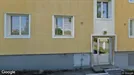 Lägenhet att hyra, Fagersta, Hantverksvägen