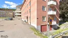 Lägenhet att hyra, Sundsvall, <span class="blurred street" onclick="ProcessAdRequest(5569937)"><span class="hint">Se gatunamn</span>[xxxxxxxxxx]</span>