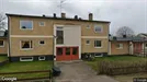 Lägenhet att hyra, Kalmar, Trekanten, <span class="blurred street" onclick="ProcessAdRequest(5569939)"><span class="hint">Se gatunamn</span>[xxxxxxxxxx]</span>