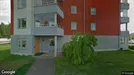 Lägenhet att hyra, Karlstad, <span class="blurred street" onclick="ProcessAdRequest(5569961)"><span class="hint">Se gatunamn</span>[xxxxxxxxxx]</span>