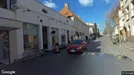Lägenhet att hyra, Karlshamn, <span class="blurred street" onclick="ProcessAdRequest(5570021)"><span class="hint">Se gatunamn</span>[xxxxxxxxxx]</span>