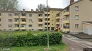 Lägenhet att hyra, Kristinehamn, <span class="blurred street" onclick="ProcessAdRequest(5570046)"><span class="hint">Se gatunamn</span>[xxxxxxxxxx]</span>