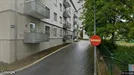 Lägenhet att hyra, Nyköping, <span class="blurred street" onclick="ProcessAdRequest(5570047)"><span class="hint">Se gatunamn</span>[xxxxxxxxxx]</span>