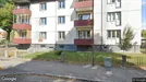 Lägenhet att hyra, Eskilstuna, <span class="blurred street" onclick="ProcessAdRequest(5570080)"><span class="hint">Se gatunamn</span>[xxxxxxxxxx]</span>