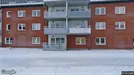 Lägenhet att hyra, Umeå, <span class="blurred street" onclick="ProcessAdRequest(5570099)"><span class="hint">Se gatunamn</span>[xxxxxxxxxx]</span>